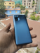 Redmi note 10 6/128GB